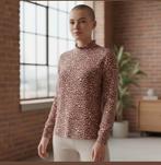 ✨️ Blouse PIGALLE taille 34/36 - AVEC RÉDUCTION GROUPÉE ‼️✨️, Enlèvement ou Envoi, Taille 36 (S), Pigalle, Comme neuf