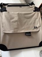 Hondenbench, Ophalen, Nieuw