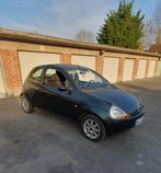 FORD KA COLLECTION, Auto's, Ford, Stof, Ka, Handgeschakeld, Particulier