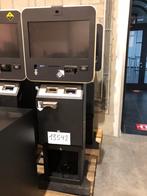 Machine pour convertir monnaie en bitcoin., Ophalen