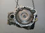 VERSNELLINGSBAK AUTOMAAT Hyundai iX20 (JC) (NAFX), Gebruikt, Hyundai