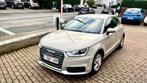 AUDI A1 als nieuw, Auto's, Audi, Voorwielaandrijving, 4 deurs, Stof, A1