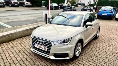 AUDI A1 als nieuw, Auto's, Audi, Particulier, A1, ABS, Airconditioning, Alarm, Bluetooth, Boordcomputer, Centrale vergrendeling