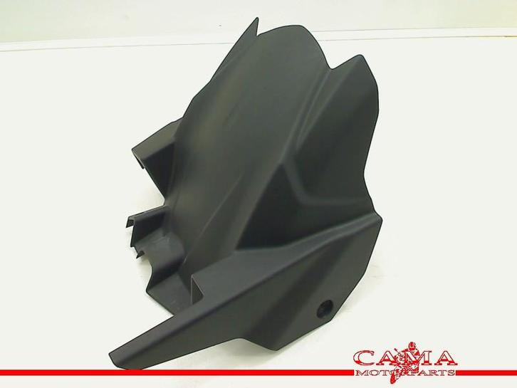 SPATBORD ACHTER NINJA 650R ER-6F EX-6 2017-2020 (EX650J-K), Motoren, Onderdelen | Kawasaki, Gebruikt