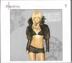CD Britney Spears Greatest hits: My Prerogative, Ophalen of Verzenden, 2000 tot heden, Zo goed als nieuw