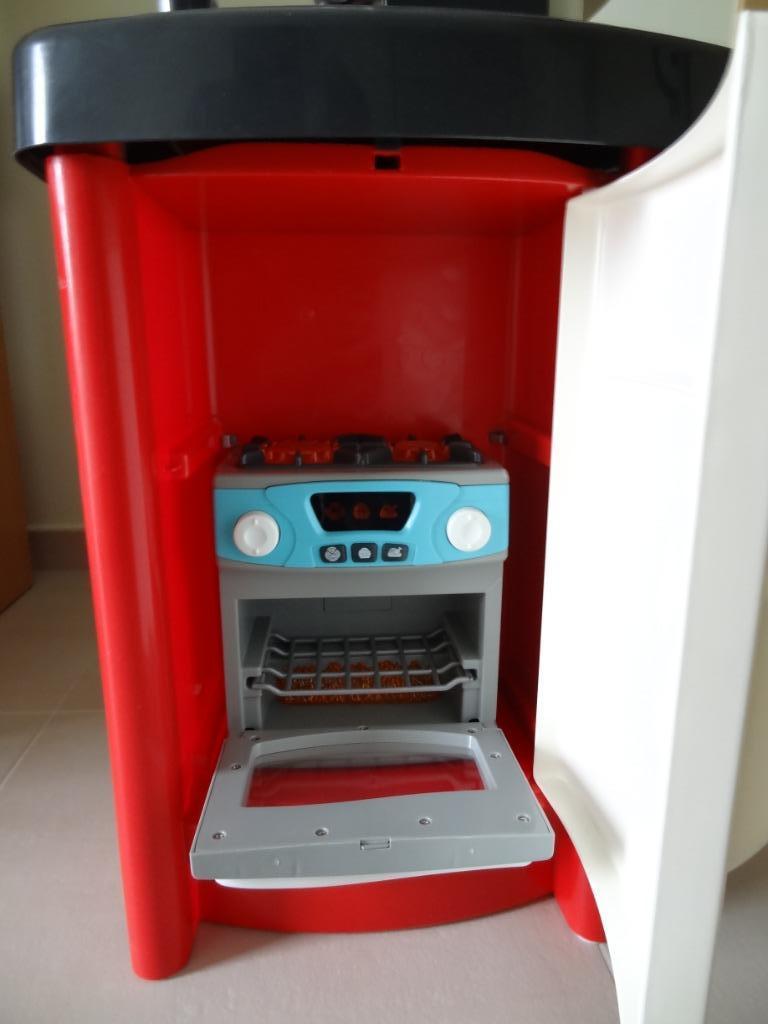 JOUETS POUR ENFANT, Enfants & Bébés, Enlèvement, Comme neuf, Ensemble complet