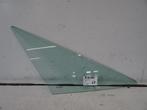 ZIJRUIT LINKS ACHTER Opel Ascona C (84 / 89) (90287211), Auto-onderdelen, Gebruikt, Opel