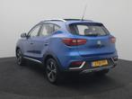 MG MG ZS EV Luxury 45 kWh | Automaat | Panorama dak | Leder, Auto's, 45 kWh, Gebruikt, Parkeersensor, 1507 kg
