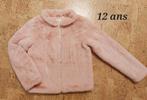 Zachte jas maat 12 jaar, Ophalen of Verzenden