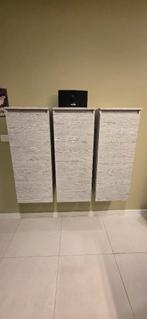 Badkamer meubel, Maison & Meubles, Salle de bain | Meubles de Salle de bain, Enlèvement, Comme neuf, Autres types