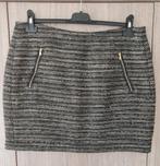 Tweed minirok van Esprit, maat 42, Kleding | Dames, Rokken, Maat 42/44 (L), Nieuw, Ophalen of Verzenden, Boven de knie