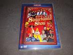 DVD Sinterklaas Show, Gebruikt, Ophalen of Verzenden