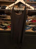 Top pour femme, Vêtements | Femmes, Tops, Sans manches, Enlèvement ou Envoi, Taille 36 (S), Porté