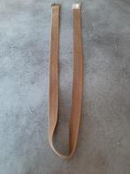 Riem C&A, Kinderen en Baby's, Kinderkleding | Overige, Ophalen, Zo goed als nieuw, C&A, Jongen