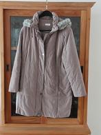 Dames winterjas, Kleding | Dames, Jassen | Winter, Ophalen, Maat 46/48 (XL) of groter