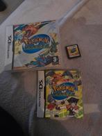 Pokemon ranger, Games en Spelcomputers, Games | Nintendo DS, Ophalen