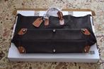 REISTAS Bric's, Handtassen en Accessoires, 40 tot 60 cm, Ophalen of Verzenden, Overige kleuren, 20 tot 30 cm