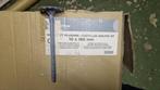 Isolatiepluggen 10x180mm Connecton Isolfix 165 st, Doe-het-zelf en Bouw, Ophalen of Verzenden, Nieuw, Overige materialen
