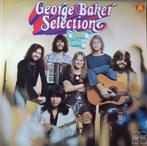 2 LP George Baker Selection – 5 Jaar Hits, Cd's en Dvd's, Ophalen of Verzenden, Zo goed als nieuw, 12 inch, Poprock