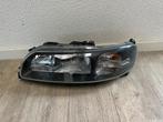 Volvo V70 II linker koplamp links 89007907, Auto-onderdelen, Gebruikt, Volvo