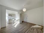 Appartement à Woluwe-Saint-Lambert, 1 chambre, 32 m², 461 kWh/m²/jaar, Appartement, 1 kamers