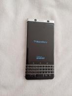 Blackberry one 32gb als nieuw, Telecommunicatie, Ophalen of Verzenden