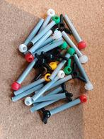 Modèle moléculaire pour chimie organique, Livres, Enlèvement