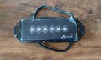 Roswell Stacked P90, Ophalen of Verzenden, Zo goed als nieuw, Instrumentmicrofoon
