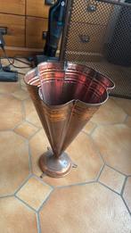 Porte parapluie, Enlèvement, Comme neuf