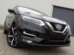 Nissan QASHQAI Visia (bj 2018), Auto's, Voorwielaandrijving, Stof, Gebruikt, 4 cilinders