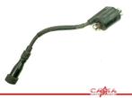 BOBINE D'ALLUMAGE YZF R125 2008-2013 (YZF-R125 YZFR125), Motos, Utilisé