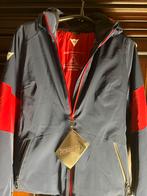 Dainese ski jacket XL, Vêtements | Femmes, Vêtements de sports d'hiver, Blouson, Dainese, Taille 46/48 (XL) ou plus grande, Enlèvement ou Envoi