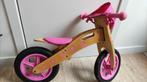Loopfiets, Fietsen en Brommers, Fietsen | Kinderfietsjes, Ophalen, Gebruikt, Minder dan 16 inch