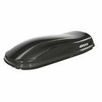 Farad Marlin 680L Dakkoffer - Ruim en Betrouwbaar, Enlèvement