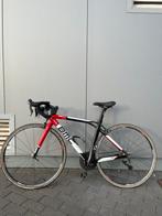 BMC vélo de route, Vélos & Vélomoteurs, Enlèvement ou Envoi, Carbone