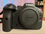 Canon EOS R6, Audio, Tv en Foto, Fotocamera's Digitaal, Nieuw, Canon, Ophalen of Verzenden