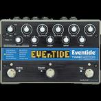 Eventide Timefactor, Muziek en Instrumenten, Ophalen of Verzenden, Zo goed als nieuw