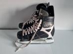 schaatsen maat 43 hockeyschaatsen CCM 92 NHL, Enlèvement ou Envoi