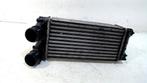 INTERCOOLER RADIATEUR Partner (GC / GF / GG / GJ / GK), Utilisé, Peugeot