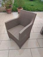 Vincent Sheppard stijl tuinstoelen, Enlèvement, Utilisé