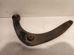 DRAAGARM RECHTS VOOR Citroën Berlingo (01-2008/04-2021), Gebruikt, Citroën