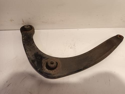 DRAAGARM RECHTS VOOR Citroën Berlingo (01-2008/04-2021), Auto-onderdelen, Ophanging en Onderstel, Citroën, Gebruikt