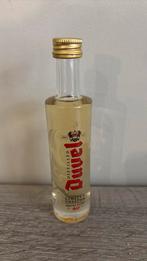 Duvel Distilled L1, Verzamelen, Glas en Drinkglazen, Ophalen of Verzenden