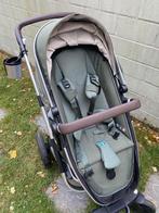 Kinderwagen JOOLZ Geo2, Gebruikt, Verstelbare duwstang, Ophalen, Kinderwagen