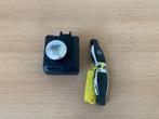 mercedes A-klasse W176 GLA contactslot + sleutel A2469054702, Auto-onderdelen, Ophalen of Verzenden, Gebruikt, Mercedes-Benz