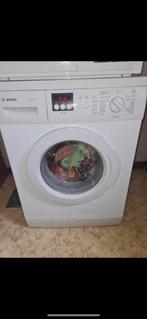 Lave linge bosch, Electroménager, Comme neuf