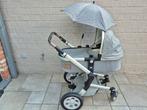 joolz kinderwagen buggy, Kinderen en Baby's, Ophalen, Gebruikt, Kinderwagen