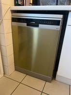 Siemens iQ300 vaatwasmachine, Elektronische apparatuur, Vaatwasmachines, Ophalen, Zo goed als nieuw