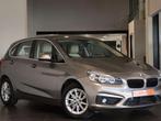 BMW 2 Serie Tourer 218 Active Luxury Line Navi CruiseC Garan, Auto's, Gebruikt, 136 pk, https://public.car-pass.be/vhr/87e21b14-a0b3-400d-afc1-6ad7e27e3a3c