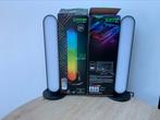 LED-gamelicht, Ophalen of Verzenden